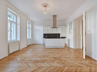 Schönbrunner Straße 60 - Elegante Altbau-Stadtresidenzen, 399000 €, Immobilien-Wohnungen in 1050 Margareten Schönbrunner Straße 60 - Elegante Altbau-Stadtresidenzen, 399000 €, Immobilien-Wohnungen in 1050 Margareten