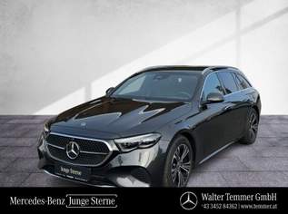 E 220 d 4M T AVANTGARDE, 53950 €, Auto & Fahrrad-Autos in 8434 Tillmitsch