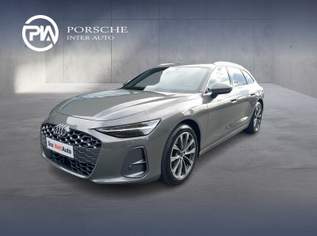A6 e-hybrid quattro 220 kW, 67490 €, Auto & Fahrrad-Autos in 8041 Liebenau A6 e-hybrid quattro 220 kW, 67490 €, Auto & Fahrrad-Autos in 8041 Liebenau