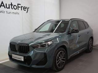 X1 xDrive20d, 41450 €, Auto & Fahrrad-Autos in 5621 Sankt Veit im Pongau