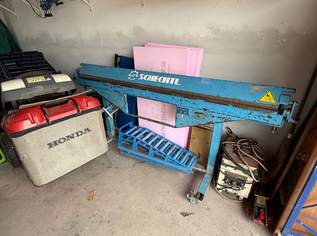 Bauabkant , 2500 €, Haus, Bau, Garten-Hausbau & Werkzeug in 5231 Schalchen