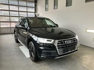 Q5 2.0 TDI quattro Sport, 34900 €, Auto & Fahrrad-Autos in 6166 Marktgemeinde Fulpmes Q5 2.0 TDI quattro Sport, 34900 €, Auto & Fahrrad-Autos in 6166 Marktgemeinde Fulpmes