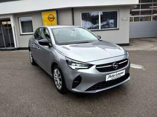 Corsa Edition, 11990 €, Auto & Fahrrad-Autos in 9919 Gemeinde Heinfels