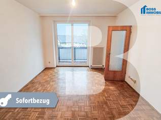 Mia Piccola | Sofortbezug mit Küche, 140000 €, Immobilien-Wohnungen in Oberösterreich Mia Piccola | Sofortbezug mit Küche, 140000 €, Immobilien-Wohnungen in Oberösterreich