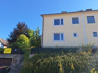 Einfamilienhaus in Bischofstetten, 200000 €, Immobilien-Häuser in 3232 Bischofstetten Einfamilienhaus in Bischofstetten, 200000 €, Immobilien-Häuser in 3232 Bischofstetten