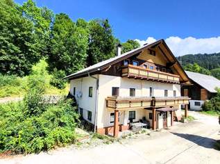 PROVISIONSFREI!!! Große Wohneinheit in einem historischen Gebäude!, 679000 €, Immobilien-Wohnungen in 8970 Politische Expositur Gröbming PROVISIONSFREI!!! Große Wohneinheit in einem historischen Gebäude!, 679000 €, Immobilien-Wohnungen in 8970 Politische Expositur Gröbming