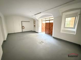 Magazin/Lager im Herzen des 7. Bezirkes!, 400 €, Immobilien-Gewerbeobjekte in 1070 Neubau Magazin/Lager im Herzen des 7. Bezirkes!, 400 €, Immobilien-Gewerbeobjekte in 1070 Neubau