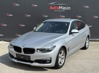 318d Advantage Aut., 23900 €, Auto & Fahrrad-Autos in 1110 Simmering 318d Advantage Aut., 23900 €, Auto & Fahrrad-Autos in 1110 Simmering