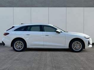 A5 Avant Basis NAVI+PDC+SHZ+EL.HECKKL.+ 17 LM..., 44129 €, Auto & Fahrrad-Autos in 6844 Gemeinde Altach A5 Avant Basis NAVI+PDC+SHZ+EL.HECKKL.+ 17 LM..., 44129 €, Auto & Fahrrad-Autos in 6844 Gemeinde Altach