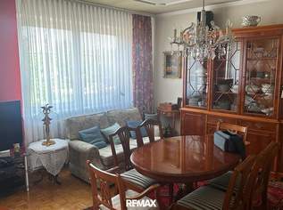 "Wohnen wo Wien ins Grüne übergeht!", 849000 €, Immobilien-Häuser in 1100 Favoriten "Wohnen wo Wien ins Grüne übergeht!", 849000 €, Immobilien-Häuser in 1100 Favoriten