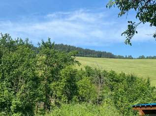 SLOWAKEI-Anteile an Baugrundstücken, Ackerland, Wiese, Wald