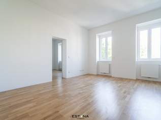 Traumhafte Altbauwohnung in Baumgarten | Erstbezug, 270000 €, Immobilien-Wohnungen in 1140 Penzing Traumhafte Altbauwohnung in Baumgarten | Erstbezug, 270000 €, Immobilien-Wohnungen in 1140 Penzing