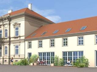 Wohnen am Mühlbach - das Loft, 640000 €, Immobilien-Wohnungen in 2500 Gemeinde Baden