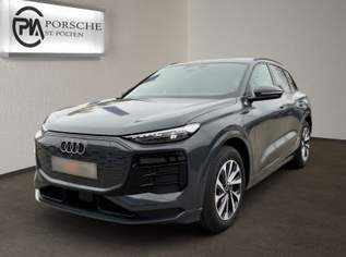 Q6 e-tron e-tron quattro business, 67890 €, Auto & Fahrrad-Autos in Niederösterreich Q6 e-tron e-tron quattro business, 67890 €, Auto & Fahrrad-Autos in Niederösterreich