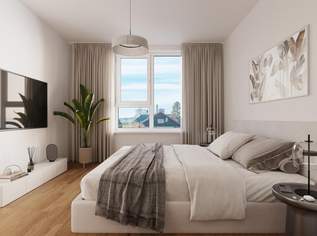 SonnenQuartier 4.0 - Eckreihenhaus mit großem Garten und Tiefgarage in Neumarkt am Wallersee, 642300 €, Immobilien-Häuser in 5202 Neumarkt am Wallersee SonnenQuartier 4.0 - Eckreihenhaus mit großem Garten und Tiefgarage in Neumarkt am Wallersee, 642300 €, Immobilien-Häuser in 5202 Neumarkt am Wallersee