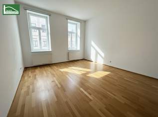 Ruhig gelegenes City-Apartment mit Altbaucharakter!, 119000 €, Immobilien-Wohnungen in 1100 Favoriten