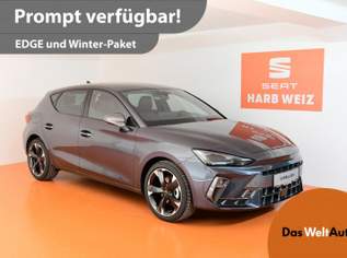 Leon 1.5 TSI 150 PS ACT, 30990 €, Auto & Fahrrad-Autos in 8160 Weiz Leon 1.5 TSI 150 PS ACT, 30990 €, Auto & Fahrrad-Autos in 8160 Weiz