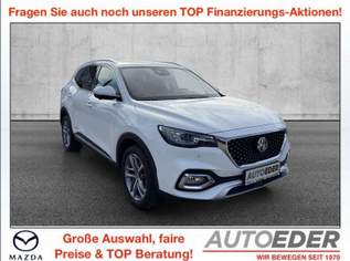 EHS 1,5T GDI PHEV Luxury Aut., 18490 €, Auto & Fahrrad-Autos in 4061 Pasching
