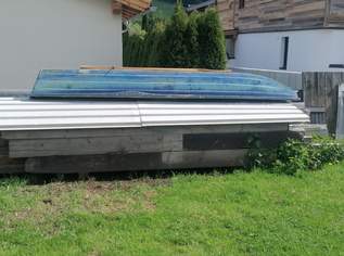 Angelboot Fischerboot Ruderboot Angelboot Fischerboot Ruderboot