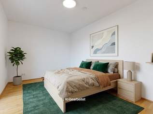 BRAUQUARTIER PUNTIGAM - ZENTRALE LAGE - JETZT PROVISIONSFREI MIETEN! - JETZT ZUSCHLAGEN, 658.6 €, Immobilien-Wohnungen in 8055 BRAUQUARTIER PUNTIGAM - ZENTRALE LAGE - JETZT PROVISIONSFREI MIETEN! - JETZT ZUSCHLAGEN, 658.6 €, Immobilien-Wohnungen in 8055