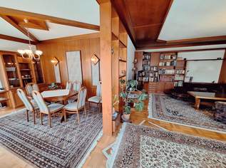 Einfamilienhaus mit grossem Grund, 550000 €, Immobilien-Häuser in 3133 Traismauer Einfamilienhaus mit grossem Grund, 550000 €, Immobilien-Häuser in 3133 Traismauer