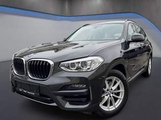 X3 sDrive 18d Luxury Line *LED*Ahk*Kamera*, 23990 €, Auto & Fahrrad-Autos in Niederösterreich X3 sDrive 18d Luxury Line *LED*Ahk*Kamera*, 23990 €, Auto & Fahrrad-Autos in Niederösterreich