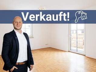 VERKAUFT!!! "2,5-Zimmer-Perle in Goldegg" - Eigentumswohnung zum Kauf!, 149000 €, Immobilien-Wohnungen in 5620 Schwarzach im Pongau