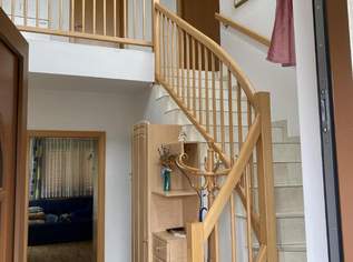 Charmantes Wohnhaus mit Garten & Terrasse in Ruhelage, Nähe Therme Bad Waltersdorf!, 339000 €, Immobilien-Häuser in 8292 Unterlimbach Charmantes Wohnhaus mit Garten & Terrasse in Ruhelage, Nähe Therme Bad Waltersdorf!, 339000 €, Immobilien-Häuser in 8292 Unterlimbach