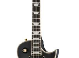 Harley Benton SC 1000 SBK (Neu), 179 €, Marktplatz-Musik & Musikinstrumente in 4030 Ebelsberg