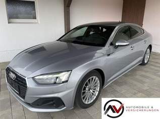 A5 SB 30 TDI-MATRIX LED-VIRTUAL-LEDER-ACC-SPUR-RFK, 34980 €, Auto & Fahrrad-Autos in 4625 Offenhausen A5 SB 30 TDI-MATRIX LED-VIRTUAL-LEDER-ACC-SPUR-RFK, 34980 €, Auto & Fahrrad-Autos in 4625 Offenhausen
