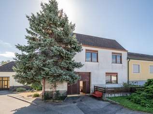 Großzügiger Streckhof mit viel Potenzial in Schützen am Gebirge, 219000 €, Immobilien-Häuser in 7081 Gemeinde Schützen am Gebirge Großzügiger Streckhof mit viel Potenzial in Schützen am Gebirge, 219000 €, Immobilien-Häuser in 7081 Gemeinde Schützen am Gebirge