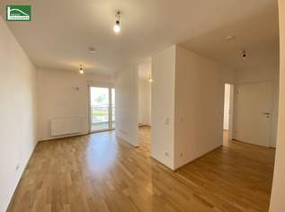 LEO 131 - Sonnige 2.5-Zimmer Wohnung mit rascher Anbindung nach Floridsdorf und nahe Grünflächen!, 900.44 €, Immobilien-Wohnungen in 1210 Floridsdorf LEO 131 - Sonnige 2.5-Zimmer Wohnung mit rascher Anbindung nach Floridsdorf und nahe Grünflächen!, 900.44 €, Immobilien-Wohnungen in 1210 Floridsdorf