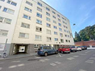 Super Gelegenheit im Fasanviertel!, 114 €, Immobilien-Kleinobjekte & WGs in 1030 Landstraße Super Gelegenheit im Fasanviertel!, 114 €, Immobilien-Kleinobjekte & WGs in 1030 Landstraße