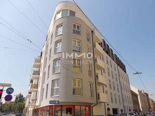 Tiefgaragenplatz in der Makartstraße 6 zu vermieten., 105.9 €, Immobilien-Kleinobjekte & WGs in Oberösterreich Tiefgaragenplatz in der Makartstraße 6 zu vermieten., 105.9 €, Immobilien-Kleinobjekte & WGs in Oberösterreich