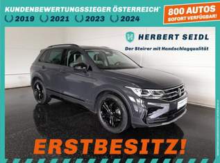 Tiguan 2,0 TDI Life DSG, 29880 €, Auto & Fahrrad-Autos in 8200 Gleisdorf