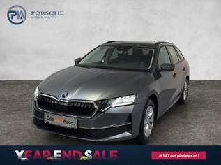 Octavia Selection TDI DSG, 33790 €, Auto & Fahrrad-Autos in 9020 Innere Stadt