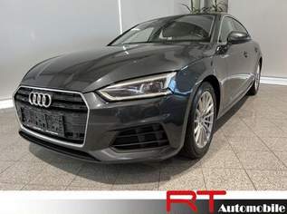 A5 40 TDI Business Plus ''LED, Sitzheizung'', 28800 €, Auto & Fahrrad-Autos in 4663 Laakirchen A5 40 TDI Business Plus ''LED, Sitzheizung'', 28800 €, Auto & Fahrrad-Autos in 4663 Laakirchen