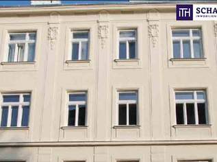 Zinshaus mit Entwicklungspotenzial in Favoriten | Dachgeschossausbau | Attraktiver Preis, 3650000 €, Immobilien-Gewerbeobjekte in 1100 Favoriten Zinshaus mit Entwicklungspotenzial in Favoriten | Dachgeschossausbau | Attraktiver Preis, 3650000 €, Immobilien-Gewerbeobjekte in 1100 Favoriten