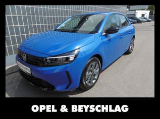 Corsa 1.2 Turbo Edition, 18990 €, Auto & Fahrrad-Autos in 1190 Döbling Corsa 1.2 Turbo Edition, 18990 €, Auto & Fahrrad-Autos in 1190 Döbling