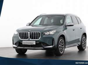 X1 xDrive20d, 52490 €, Auto & Fahrrad-Autos in Steiermark