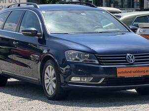 Passat Comfortline ZR UND WAPU NEU, 8300 €, Auto & Fahrrad-Autos in 5020 Altstadt Passat Comfortline ZR UND WAPU NEU, 8300 €, Auto & Fahrrad-Autos in 5020 Altstadt