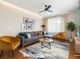 Haus mit Schlossblick in Stainz, 279000 €, Immobilien-Häuser in 8510 Stainz Haus mit Schlossblick in Stainz, 279000 €, Immobilien-Häuser in 8510 Stainz