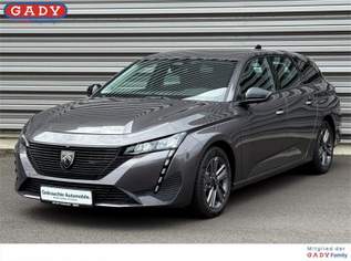 308 SW BlueHDi 130, 22440 €, Auto & Fahrrad-Autos in 8501 Lieboch 308 SW BlueHDi 130, 22440 €, Auto & Fahrrad-Autos in 8501 Lieboch