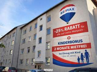 PROVISIONSFREI! Sanierte 2 ZI-Mietwohnung - Ref. GwG24-9, 768 €, Immobilien-Wohnungen in 3500 Am Steindl PROVISIONSFREI! Sanierte 2 ZI-Mietwohnung - Ref. GwG24-9, 768 €, Immobilien-Wohnungen in 3500 Am Steindl