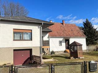 2 Häuser, ruhig gelegen, mit ebenem Garten, 188000 €, Immobilien-Häuser in 7501 Oberdorf im Burgenland 2 Häuser, ruhig gelegen, mit ebenem Garten, 188000 €, Immobilien-Häuser in 7501 Oberdorf im Burgenland
