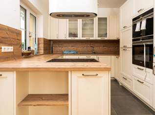 Ihr Traumhaus in Groß-Enzersdorf: Gepflegtes Einfamilienhaus mit Terrasse und 4 Zimmern!, 649000 €, Immobilien-Häuser in 2301 Gemeinde Groß-Enzersdorf