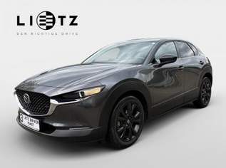 CX-30 2024 2.0L e-SKYACTIV G 122ps 6MT 2WD H, 24490 €, Auto & Fahrrad-Autos in 3340 CX-30 2024 2.0L e-SKYACTIV G 122ps 6MT 2WD H, 24490 €, Auto & Fahrrad-Autos in 3340