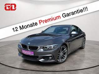 420i M Sport,1.BESITZ!!!, 29980 €, Auto & Fahrrad-Autos in 4600 Wels 420i M Sport,1.BESITZ!!!, 29980 €, Auto & Fahrrad-Autos in 4600 Wels