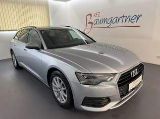 A6 Avant 35TDI S-tronic *LED*NAVI*Leder*Sitzheizun..., 28950 €, Auto & Fahrrad-Autos in 4141 Pfarrkirchen im Mühlkreis A6 Avant 35TDI S-tronic *LED*NAVI*Leder*Sitzheizun..., 28950 €, Auto & Fahrrad-Autos in 4141 Pfarrkirchen im Mühlkreis