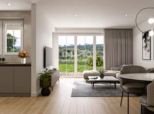 Aktion: Fertig einziehen statt selbst ausbauen! Das Zuhause für Ihre Familie!, 522529 €, Immobilien-Häuser in 2301 Mühlleiten